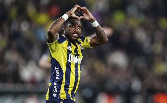 Fred Hangi Takıma Tansfer Oldu