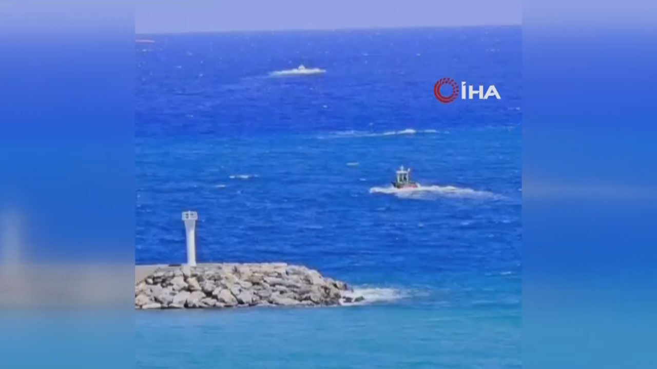 Gi̇rne 2