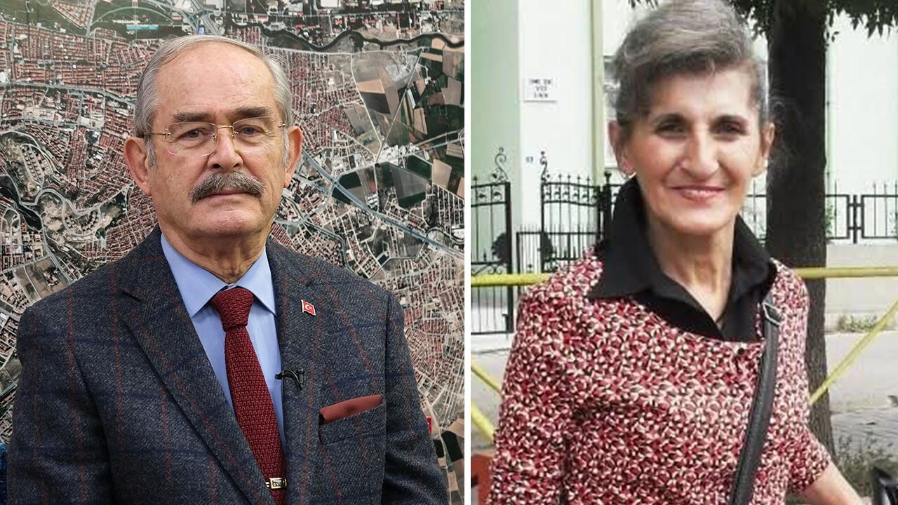 Haberler Sondakika