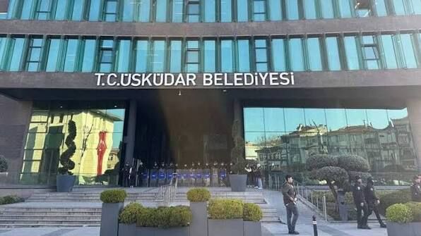 İstanbul Valiliğinden "seçim" açıklaması! Tarih verildi