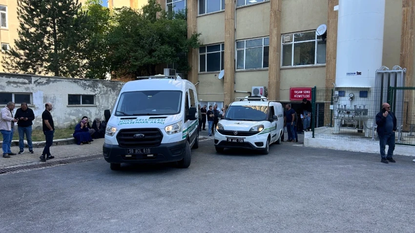 Kene Sivas Kkka (1)