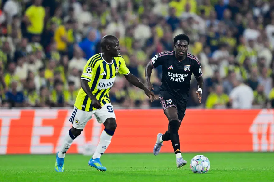 Lyon Fenerbahce Maci Hangi Kanalda Ne Zaman (3)