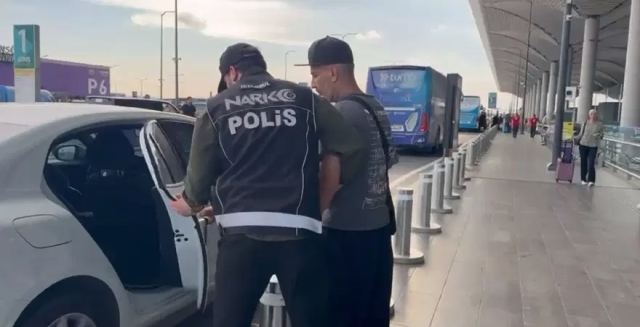 Manifest'in Kurucusu Tolga Akış Neden Gözaltına Alındı (1)-1