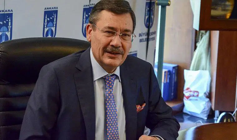 Melih Gökçek Soruşturma Son Dakika Haber (1)-1
