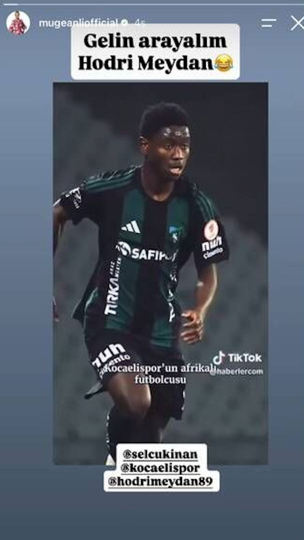 Müge Anlı Kocaelispor Spor Trend Haber (2)-2