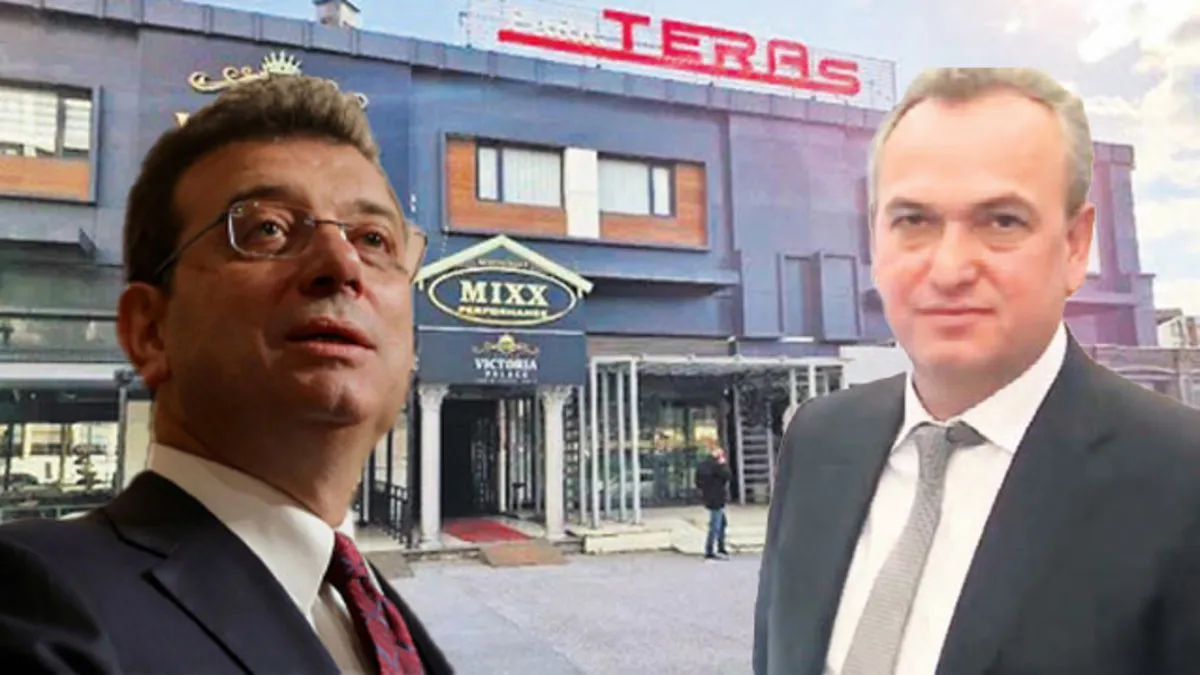 Muzaffer Beyaz