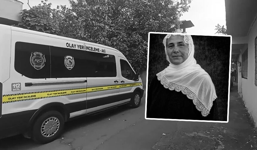 Böyle evlat olmaz olsun! Her şeyi itiraf etti