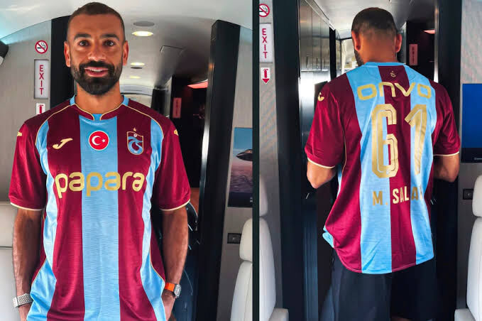 Salah 2