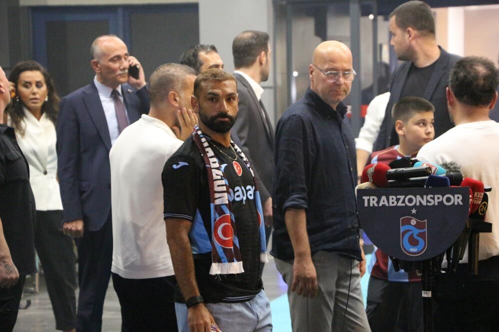 Salah 3