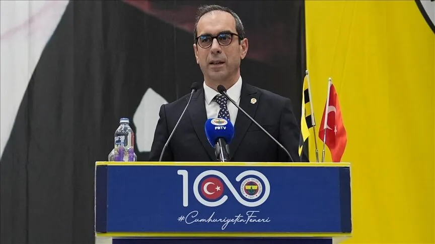 Şekip Mosturoğlu 1