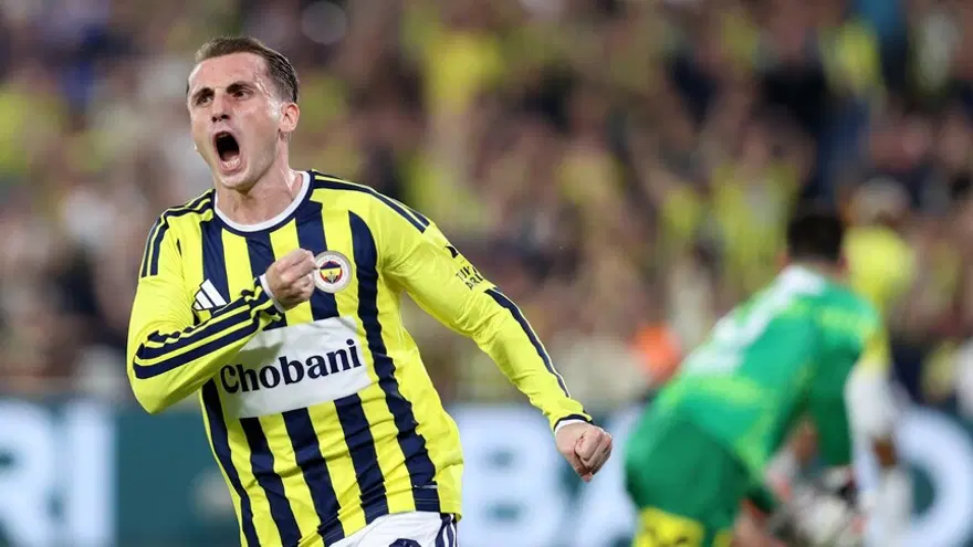 Sturm Graz Fenerbahçe Maçı Hangi Kanalda Saat Kaçta Şifresiz Mi Spor Sondakika Trend 11 Ağustos 2027 (1)