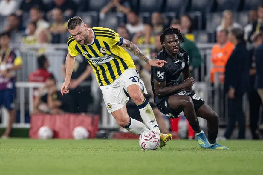 Sturm Graz Fenerbahçe Maçı Hangi Kanalda Saat Kaçta Şifresiz Mi Spor Sondakika Trend 11 Ağustos 2027 (3)