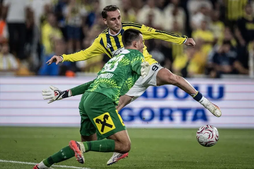 Sturm Graz Fenerbahçe Maçı Hangi Kanalda Saat Kaçta Şifresiz Mi Spor Sondakika Trend 11 Ağustos 2027 (4)