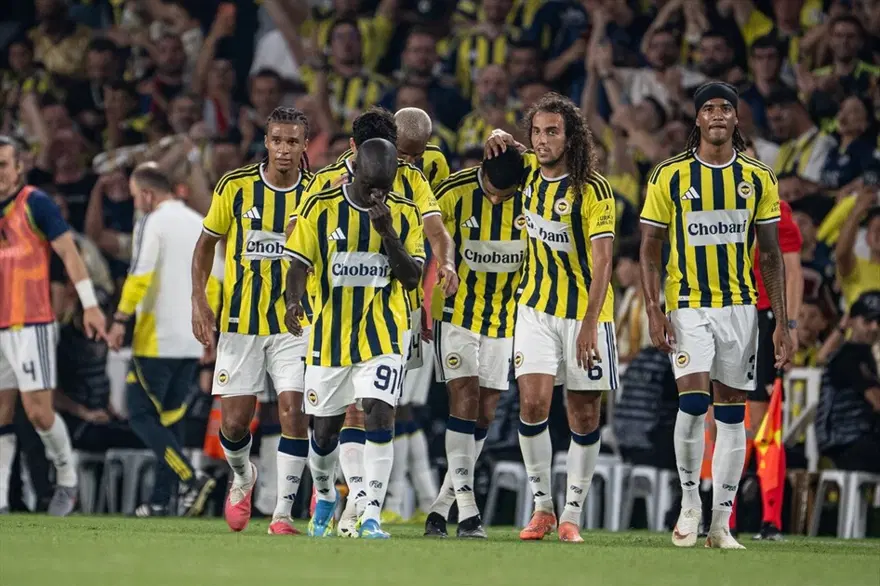 Sturm Graz Fenerbahçe Maçı Hangi Kanalda Saat Kaçta Şifresiz Mi Spor Sondakika Trend 11 Ağustos 2027 (5)