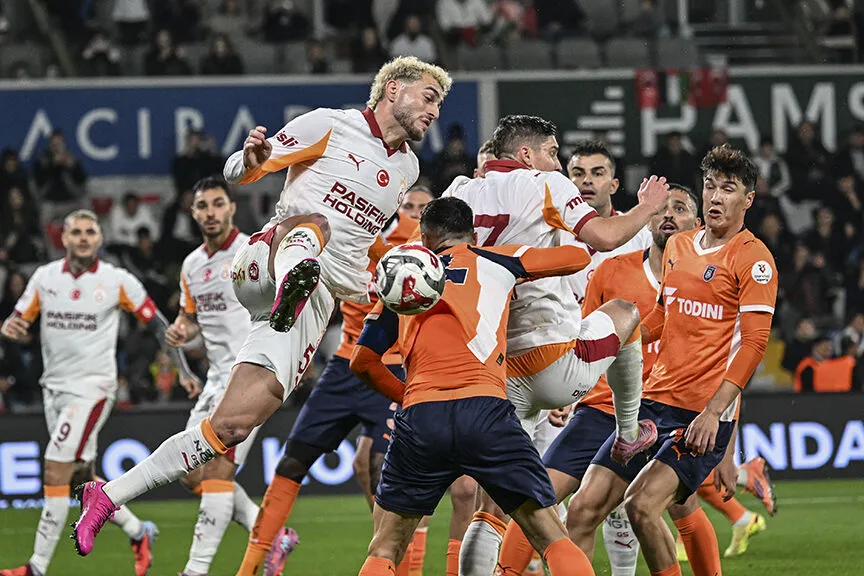 Süper Lig'de 3 Bin Liraya Kombine! Fiyatlar Belli Oldu (1)-1