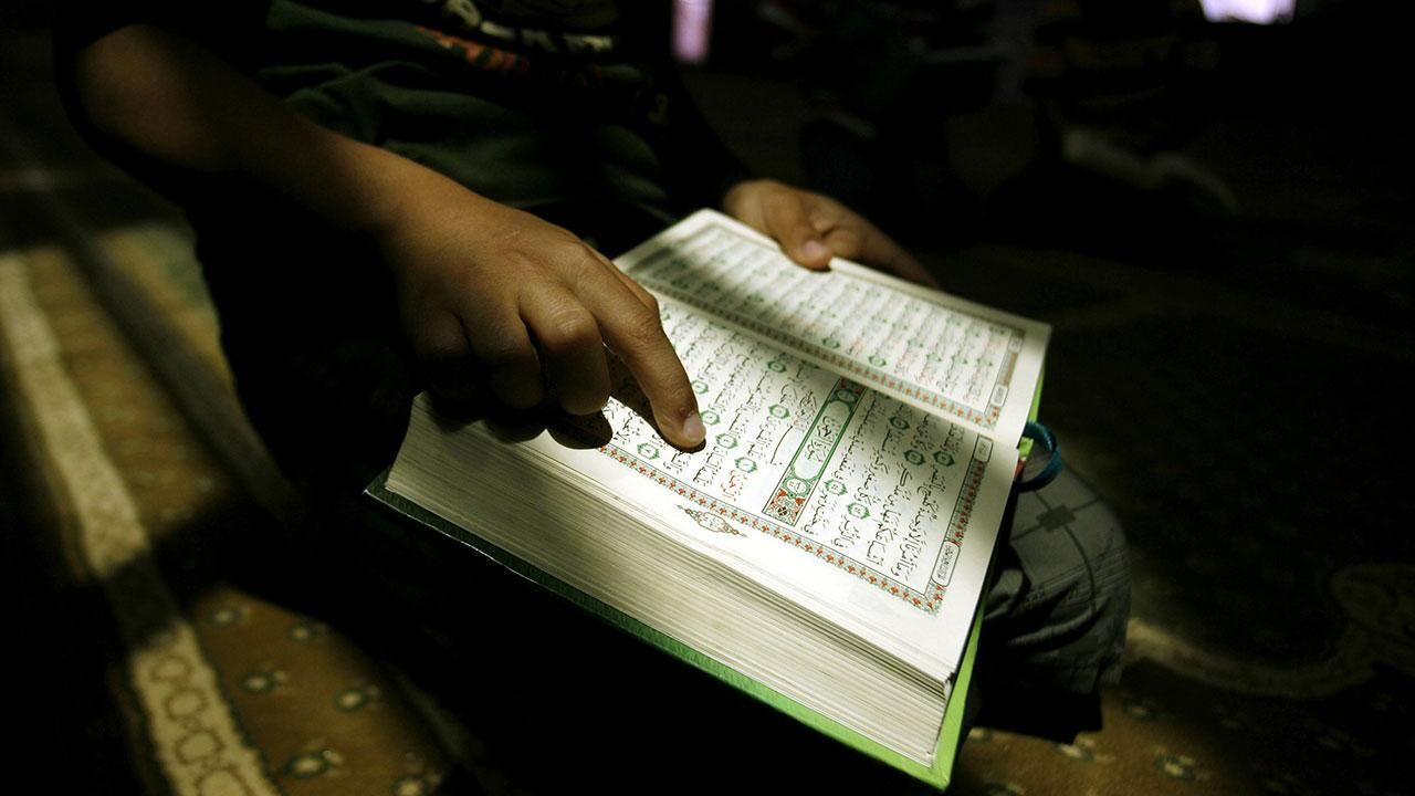 Suudi Arabistan Fetva Komitesi dinler arası birlik tartışmalarına noktayı koydu