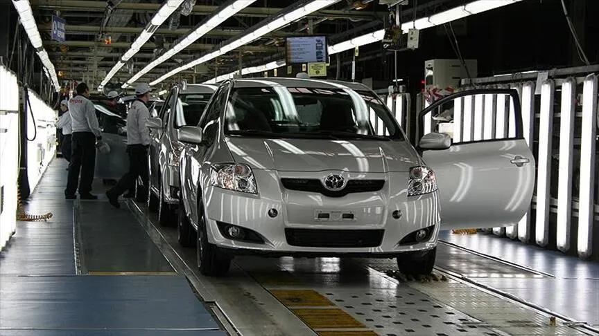 Toyota (2)