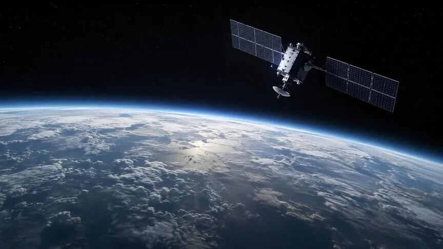 Türksat 1