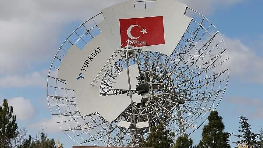 Türksat 2