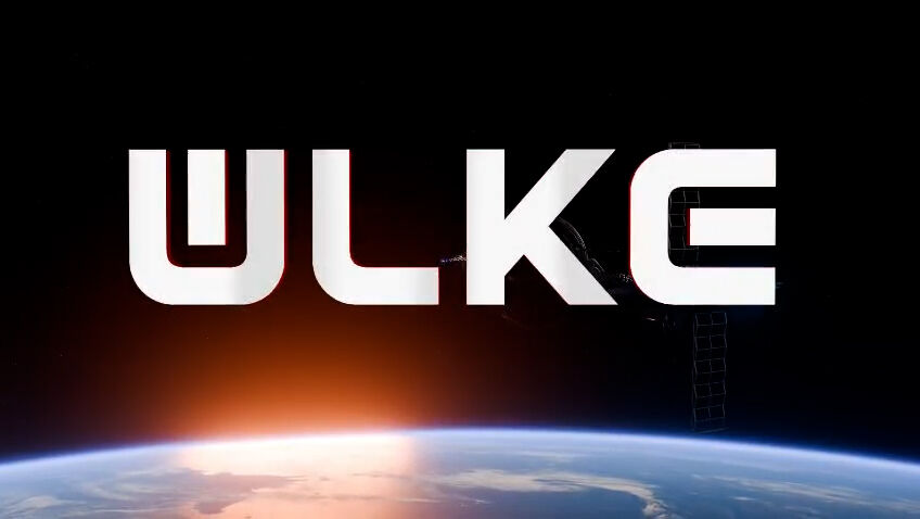 Ülke Tv Yeni Uydu Frenkans Bilgileri Ne (Turksat 2026) (2)