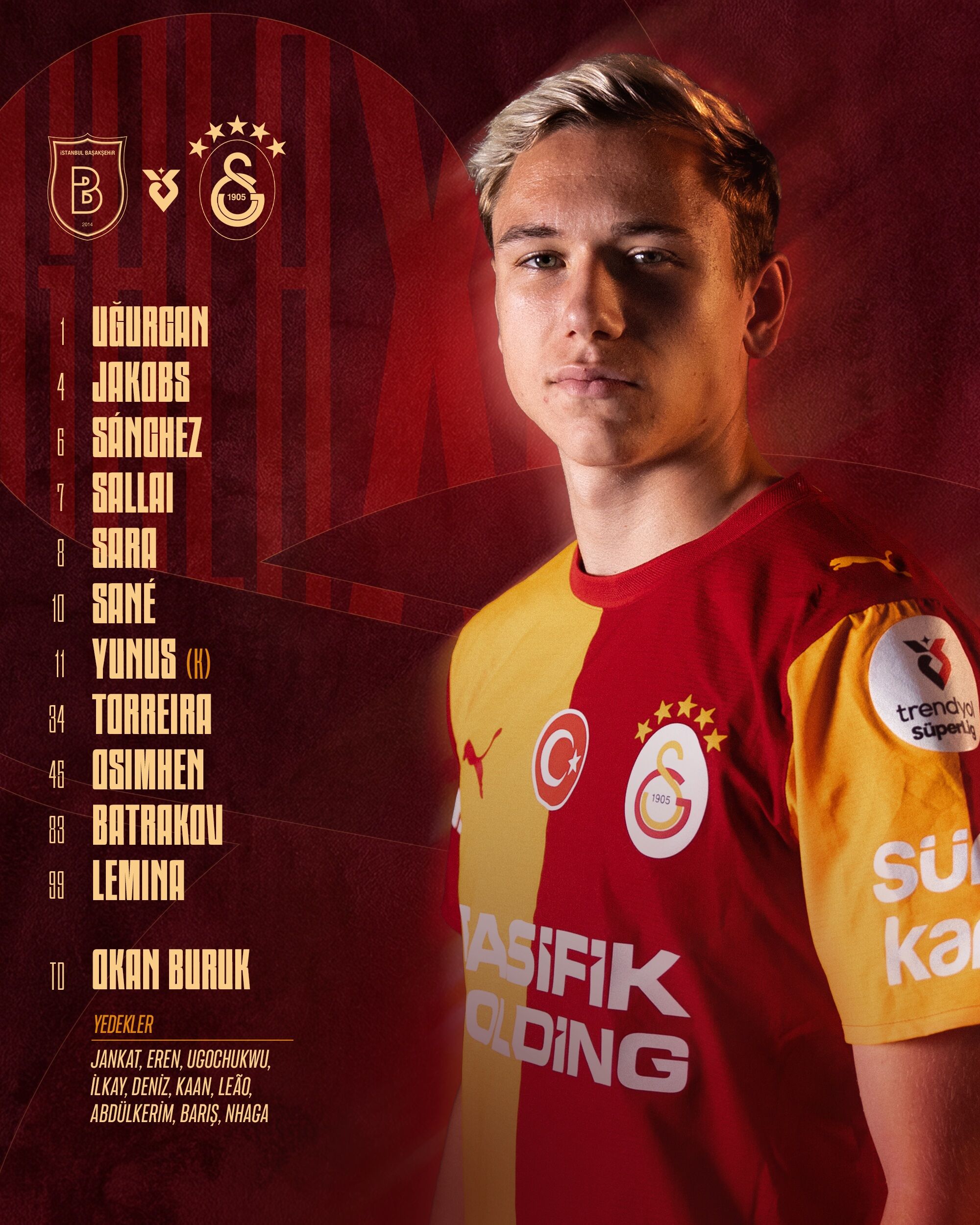 011-9