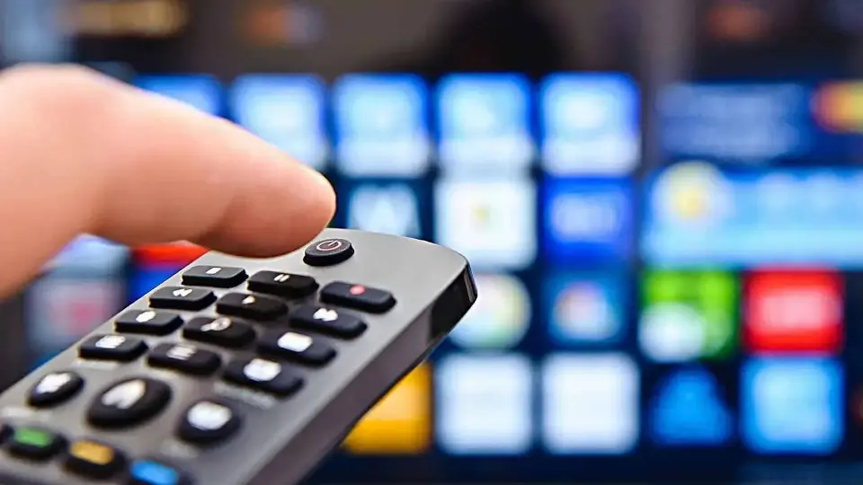 Kanal 7'yi izlemekte sorun yaşayanlar için yeni frekans ayarları duyuruldu