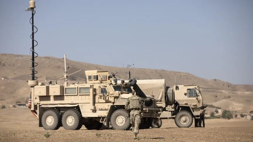 Abd-37