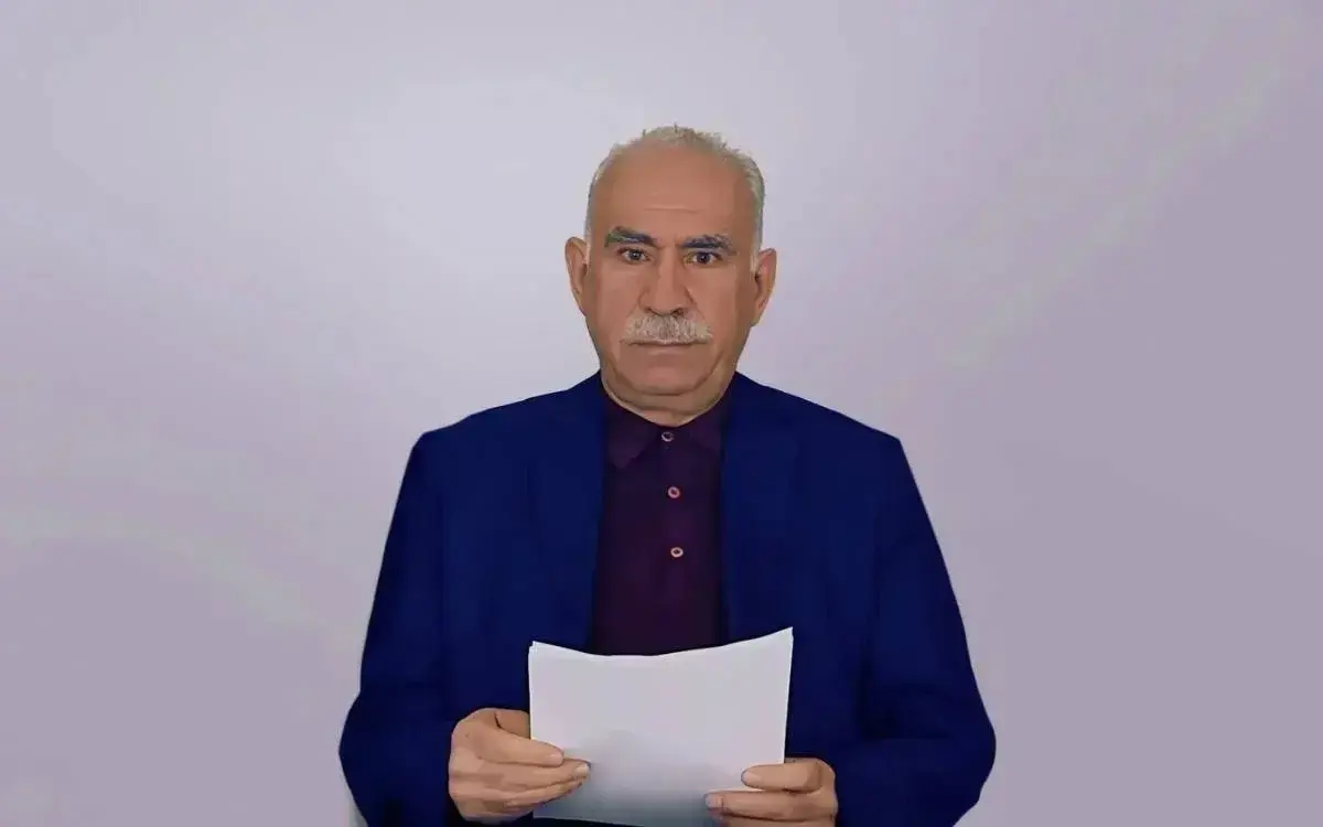 Abdullah Öcalan-1