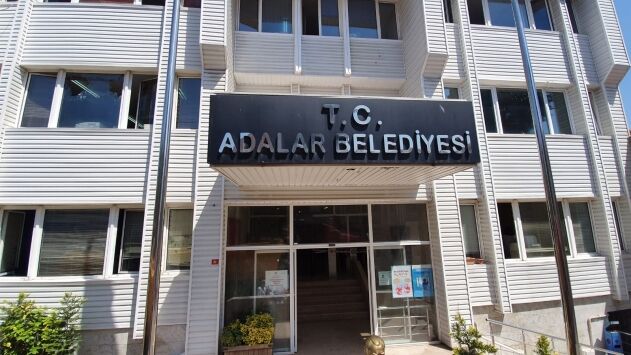 İstanbul Valiliği seçim tarihini resmen duyurdu