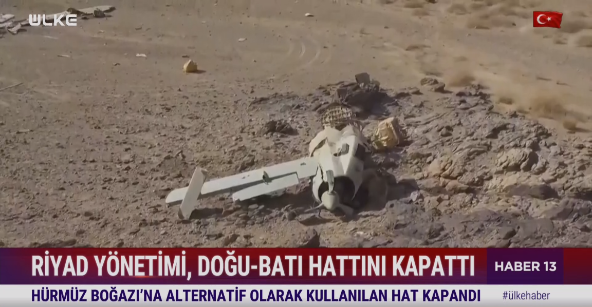 Adsız5