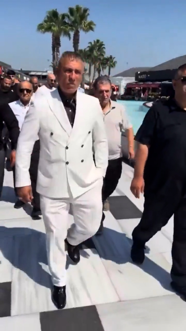 Ali Haydar Kurum Kimdir (2)