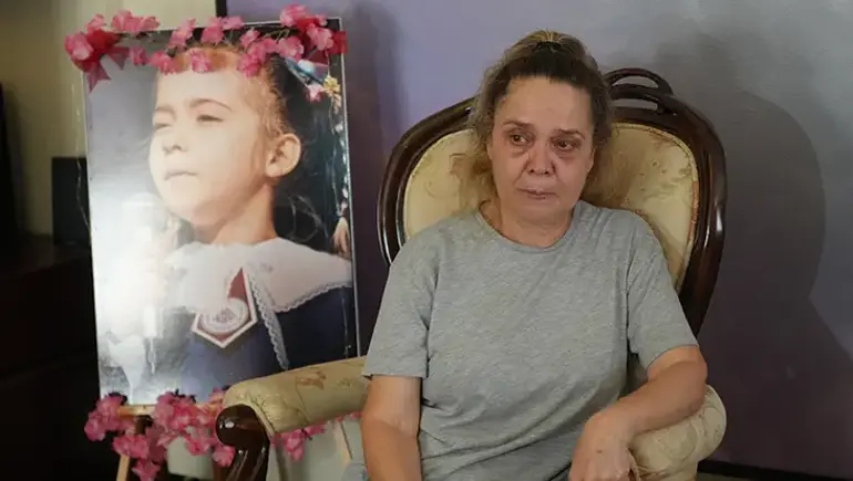 Ameliyata 58 Kilo Girdi 74 Kilo Çıktı! Vefatta Sır Detay (4)