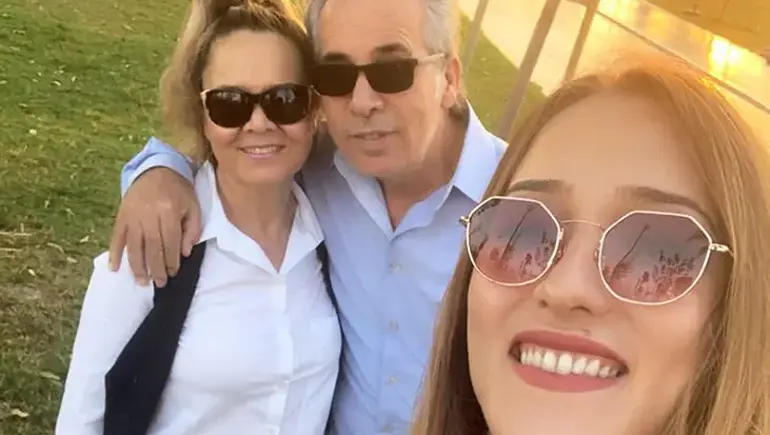 Ameliyata 58 Kilo Girdi 74 Kilo Çıktı! Vefatta Sır Detay (5)