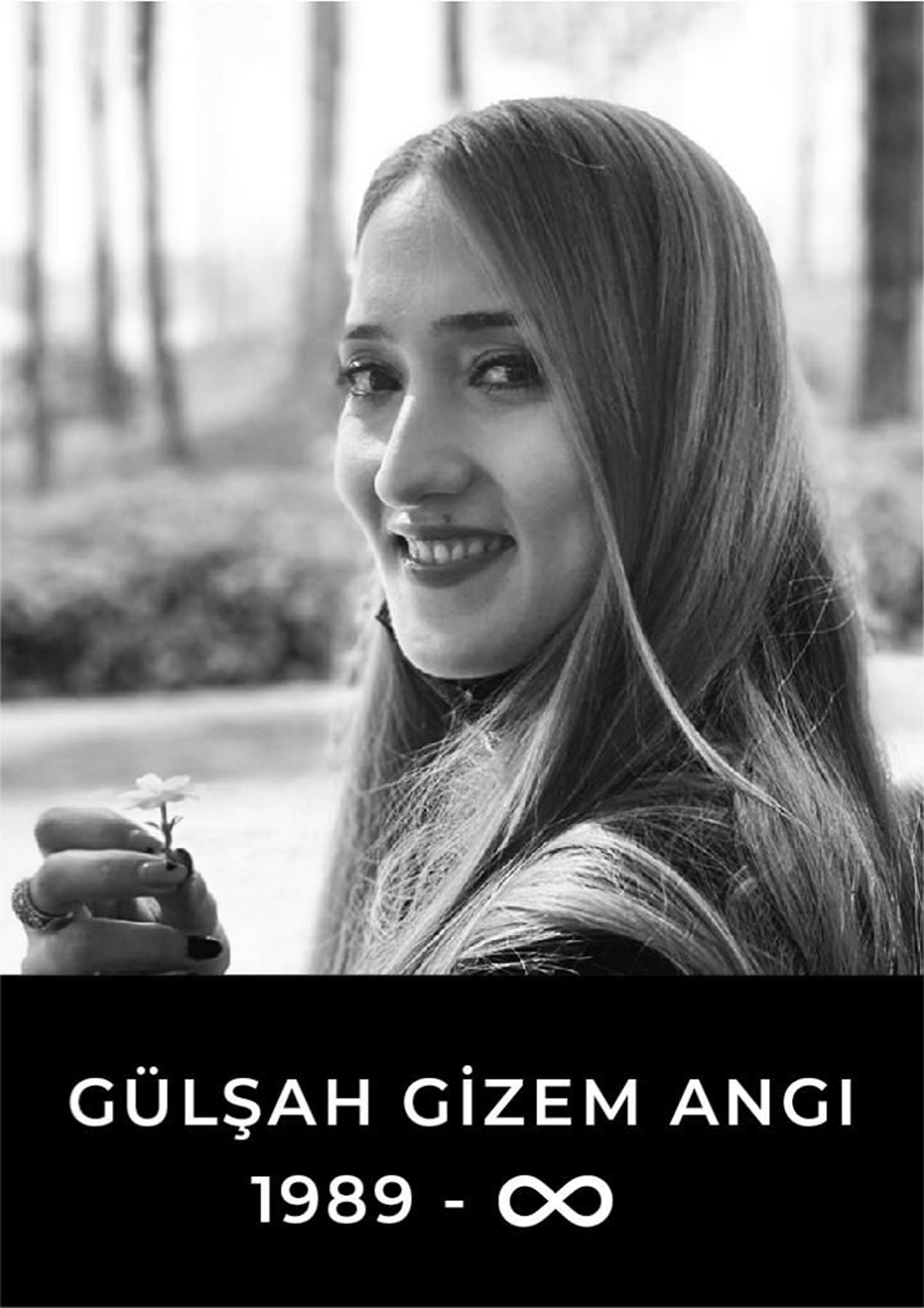 Antalya Haber (1)