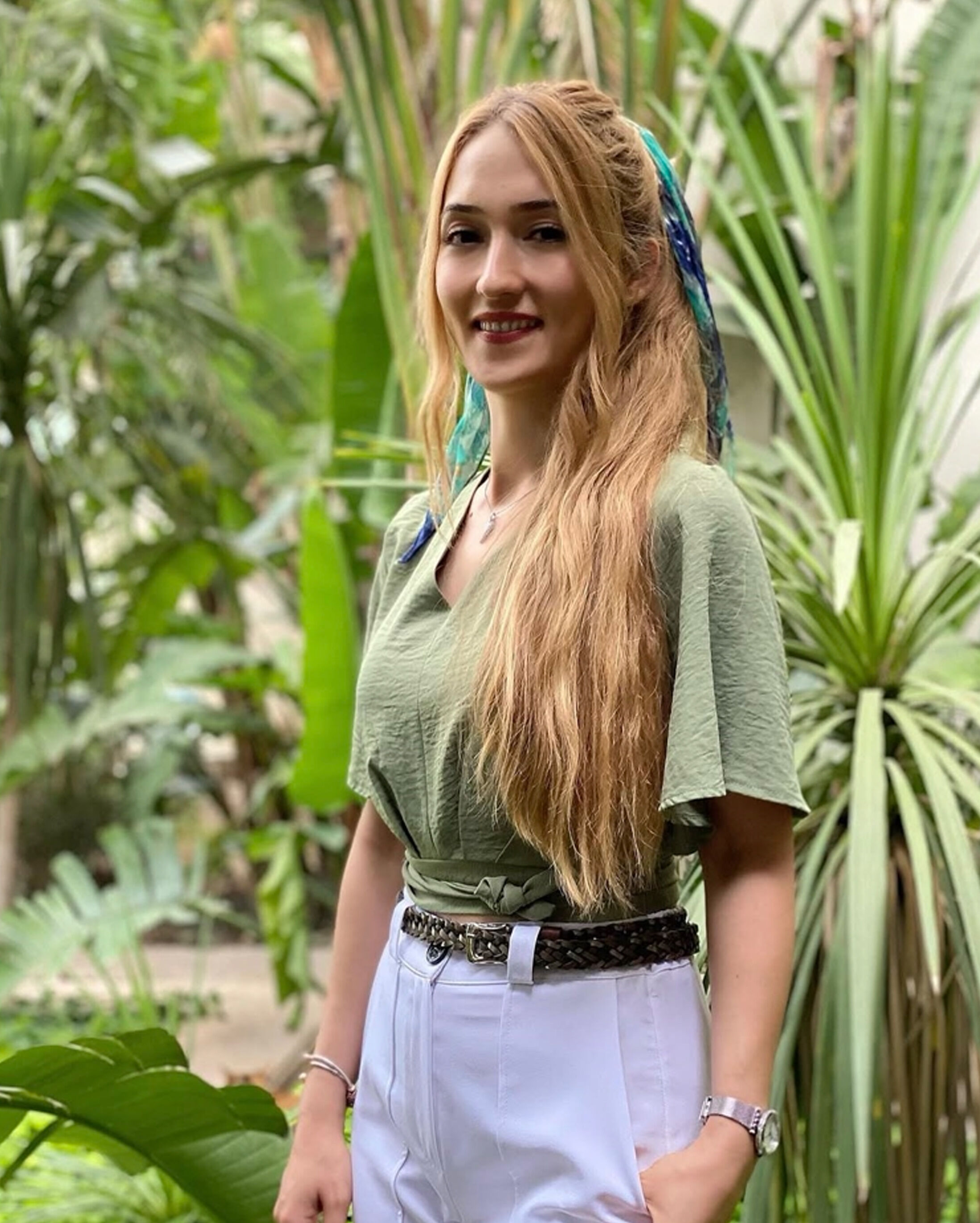 Antalya Haber (2)