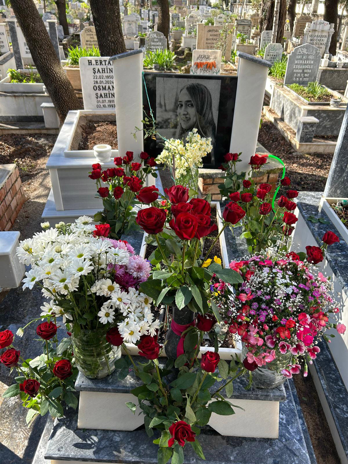 Antalya Haber (3)