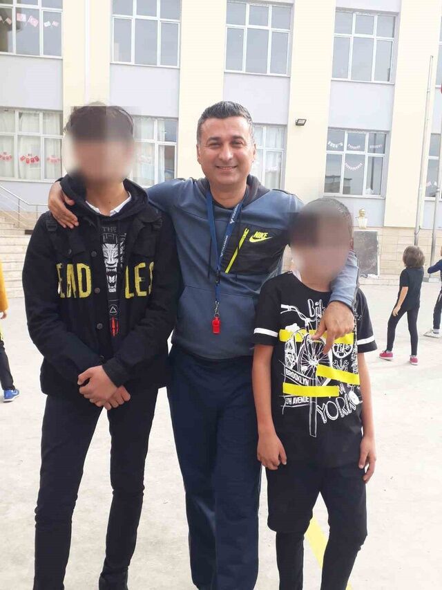Antalya Haberleri Son Dakika Yaşam Kredi (4)