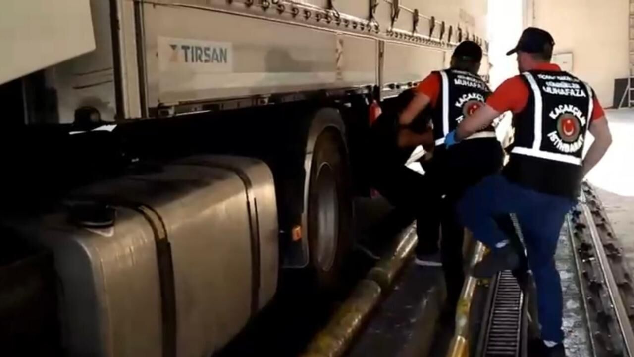 Arif Kocabıyık Haber Sondkaika Doğru Mu (1)