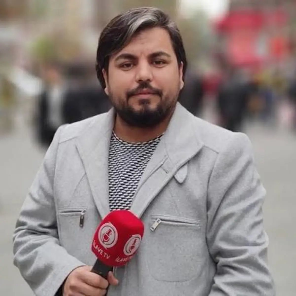 Arif Kocabıyık Haber Sondkaika Doğru Mu (2)