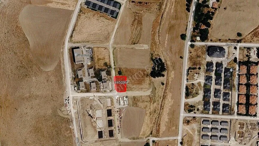 Arsa-1
