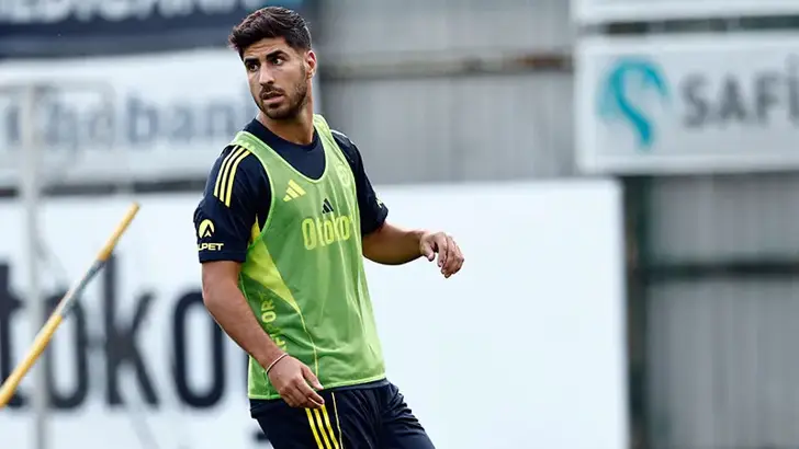Asensio-1