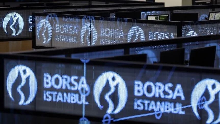 Fon soruşturmasında 9 şirketin varlıkları donduruldu!