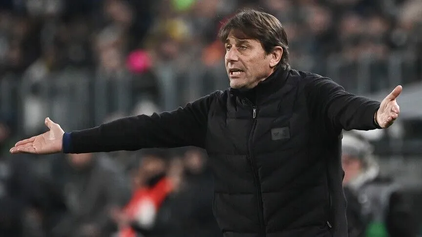 Conte