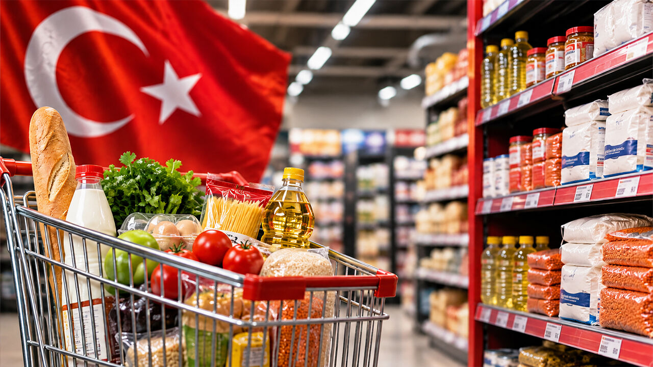Dar gelirliye "Cumhur Reyonu" formülü! 81 şehir için dikkat çeken öneri