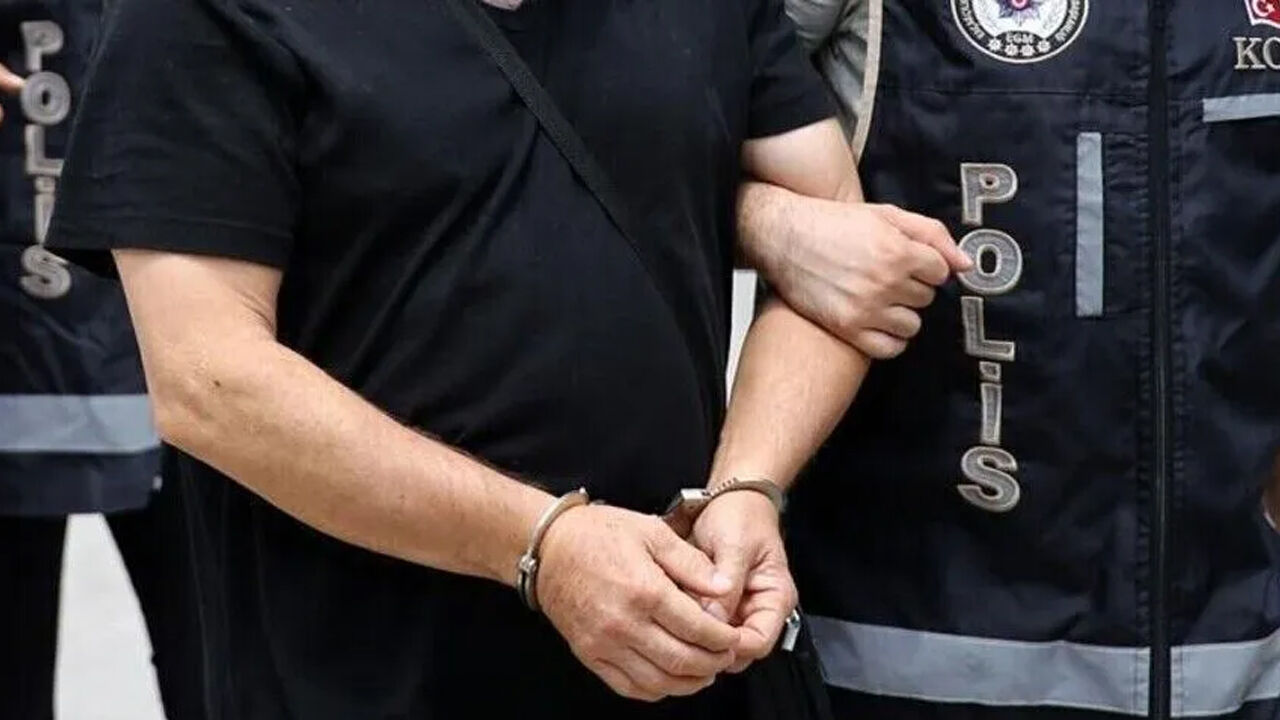 Sarallar'ın Sedat Şahin'e suikast planı engellendi