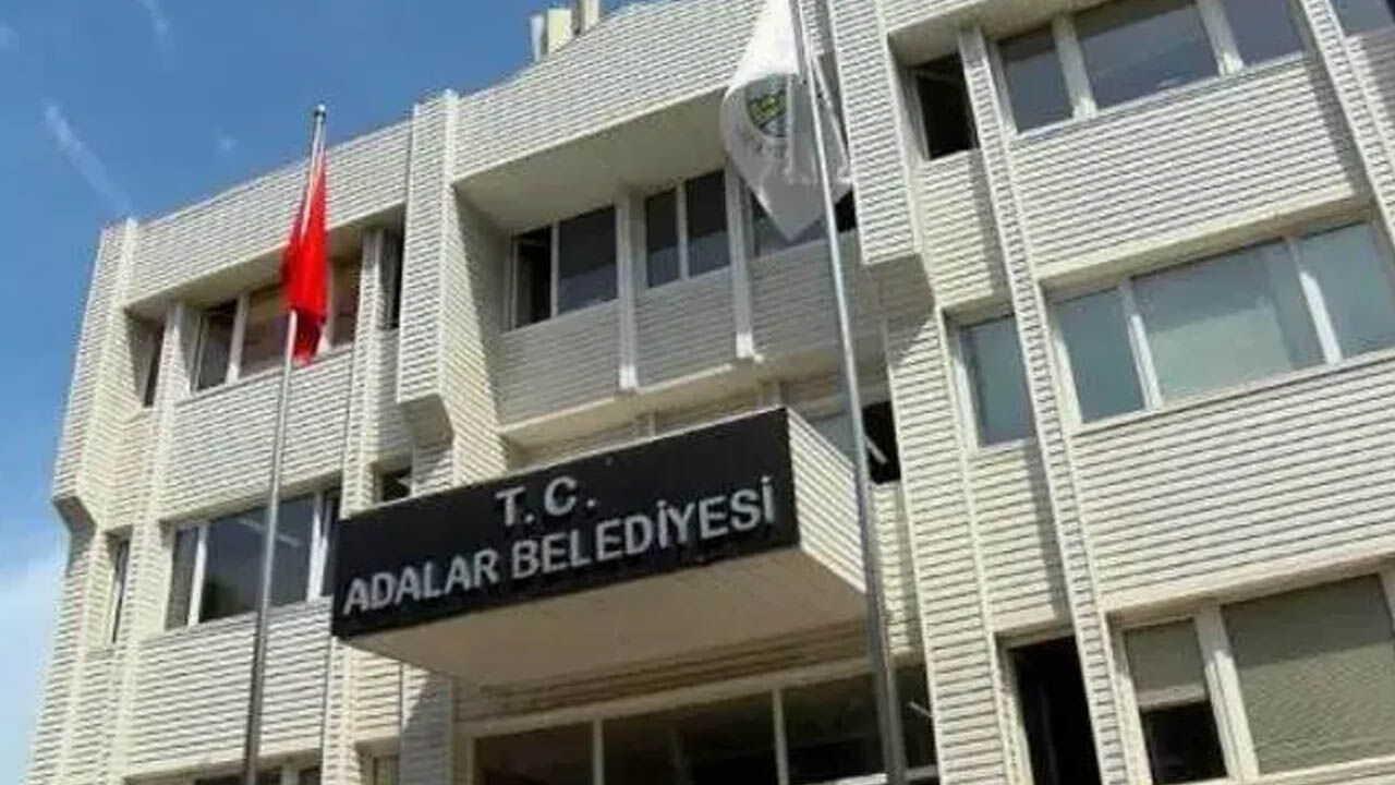 CHP'li belediyede şok! Başkan Vekili istifa etti