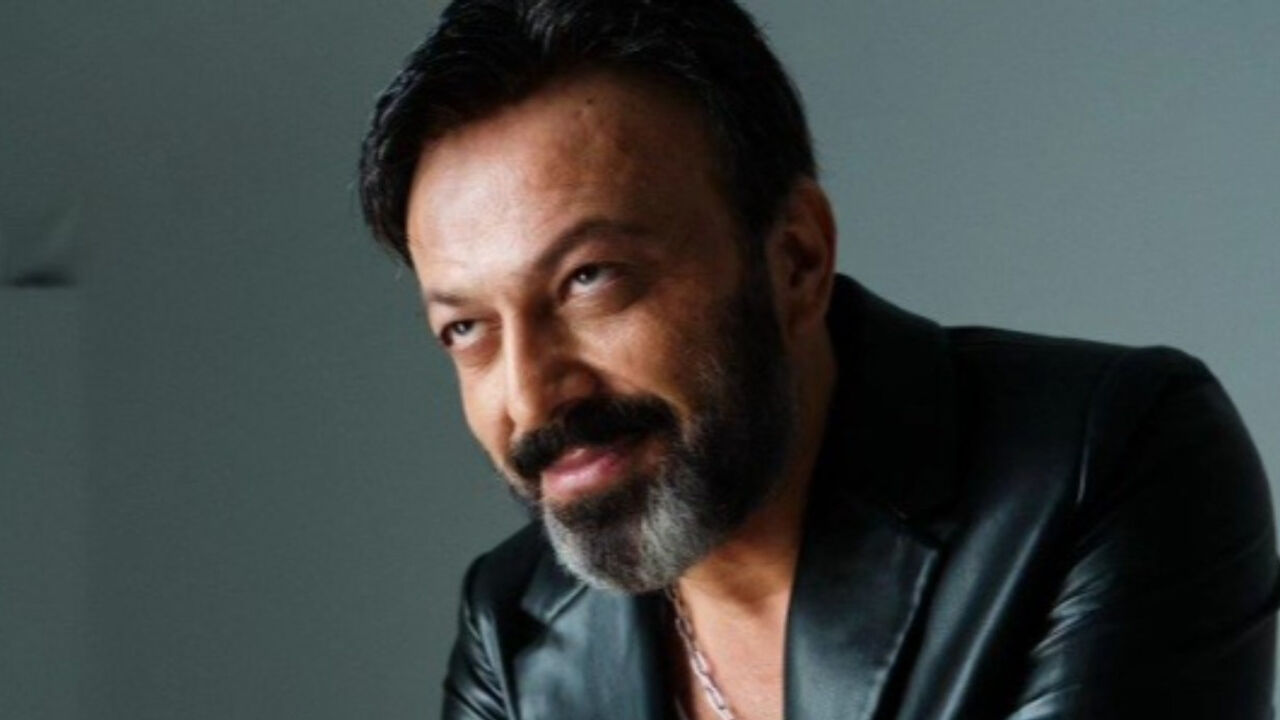 Ünlü oyuncu Serhat Kılıç hayatını kaybetti