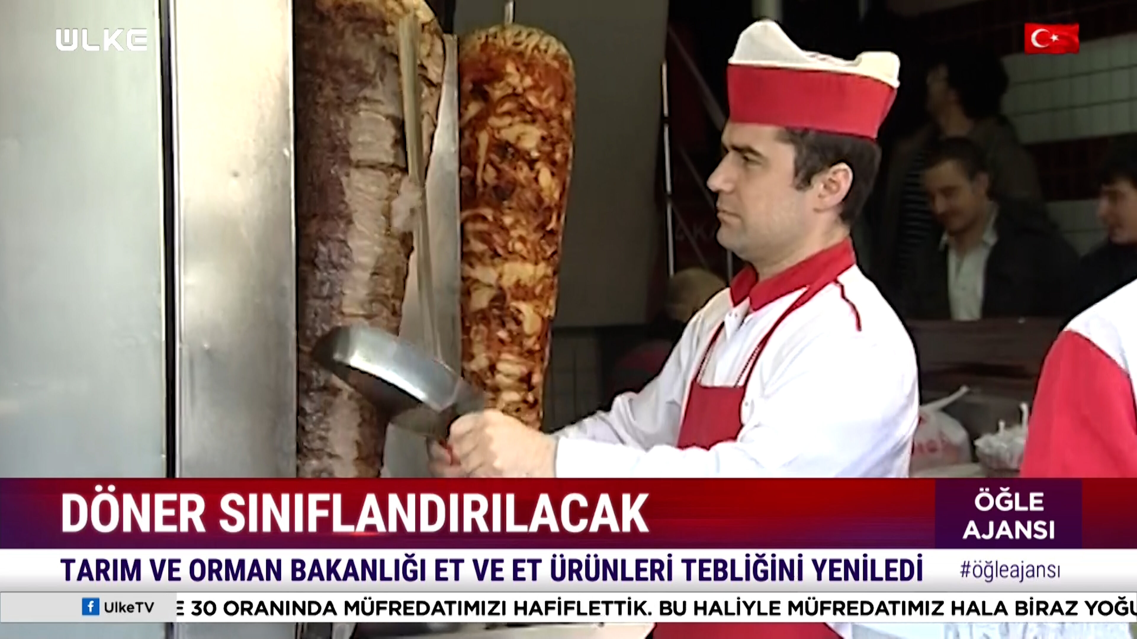 Döner (2)-1