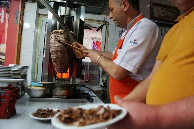 Et ve et ürünlerine yeni düzenleme geliyor!
