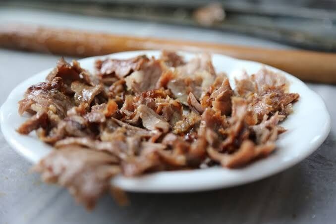 Döner5